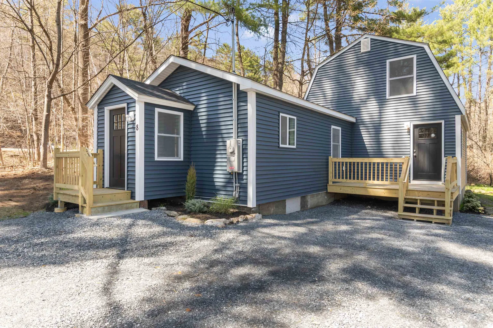 8 Goss Street Claremont NH 03743