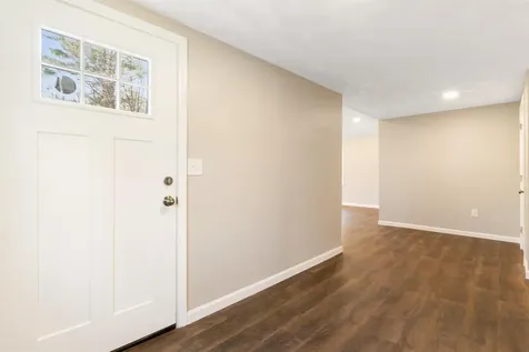 8 Goss Street Claremont NH 03743