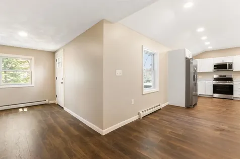 8 Goss Street Claremont NH 03743