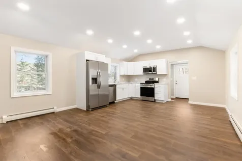 8 Goss Street Claremont NH 03743