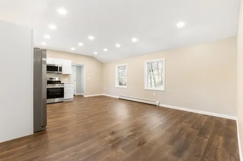8 Goss Street Claremont NH 03743