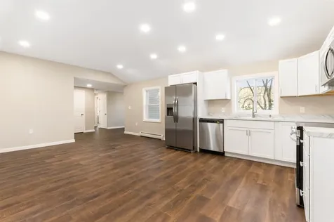 8 Goss Street Claremont NH 03743
