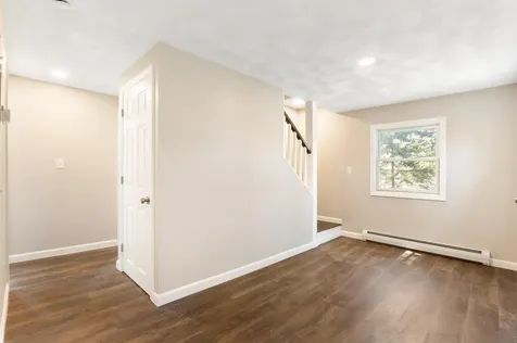 8 Goss Street Claremont NH 03743