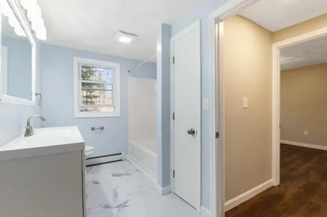 8 Goss Street Claremont NH 03743