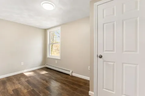 8 Goss Street Claremont NH 03743