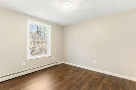 8 Goss Street Claremont NH 03743