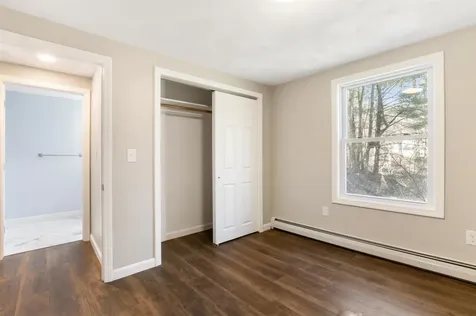8 Goss Street Claremont NH 03743