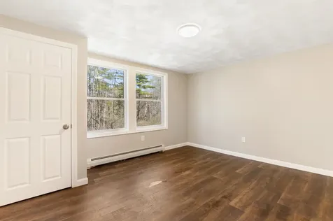 8 Goss Street Claremont NH 03743