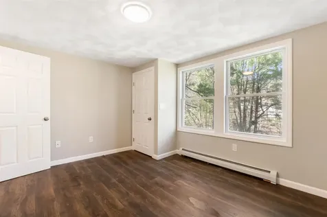 8 Goss Street Claremont NH 03743