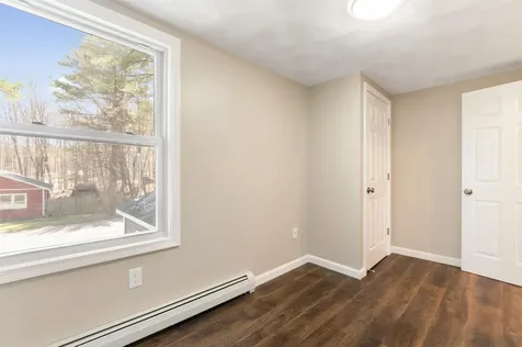 8 Goss Street Claremont NH 03743