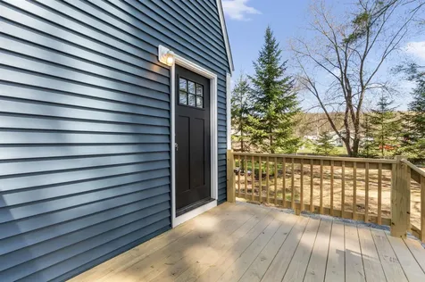 8 Goss Street Claremont NH 03743
