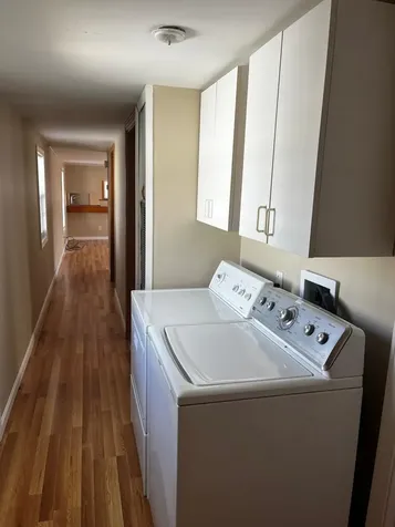 28 Owen Court Milton VT 05468