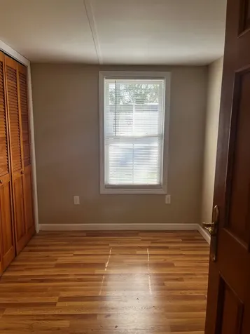 28 Owen Court Milton VT 05468