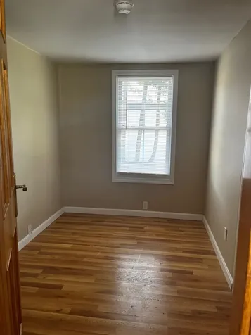 28 Owen Court Milton VT 05468