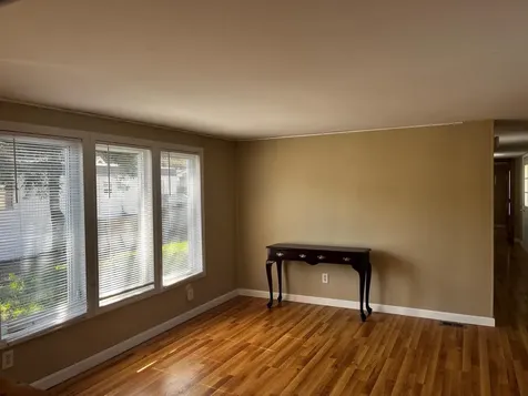 28 Owen Court Milton VT 05468