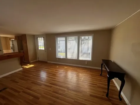 28 Owen Court Milton VT 05468