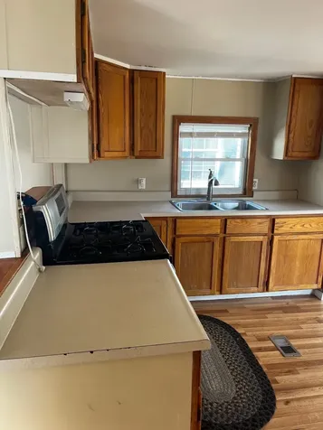 28 Owen Court Milton VT 05468