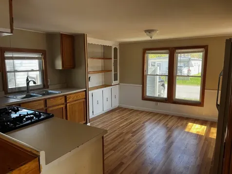 28 Owen Court Milton VT 05468