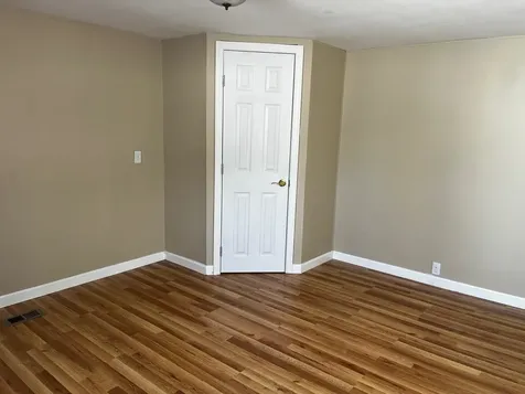 28 Owen Court Milton VT 05468