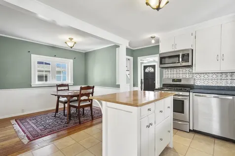 6 Rockingham Street Exeter NH 03833