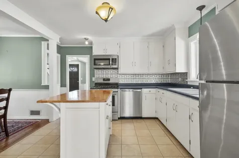 6 Rockingham Street Exeter NH 03833