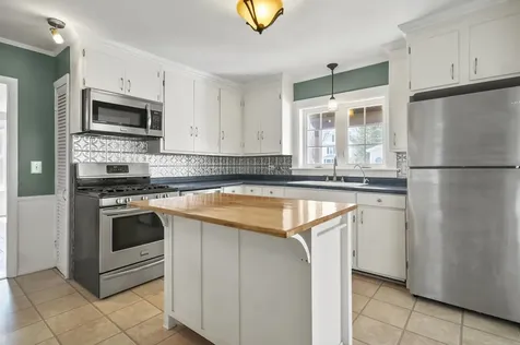 6 Rockingham Street Exeter NH 03833