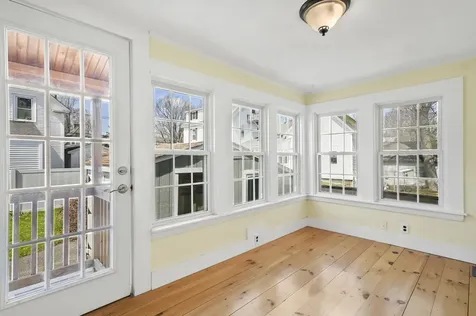 6 Rockingham Street Exeter NH 03833