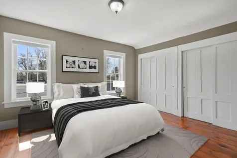 6 Rockingham Street Exeter NH 03833