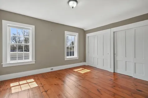 6 Rockingham Street Exeter NH 03833