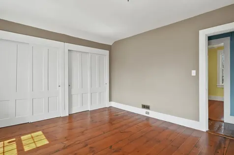 6 Rockingham Street Exeter NH 03833