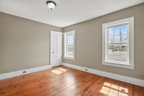 6 Rockingham Street Exeter NH 03833