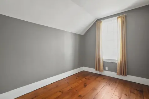 6 Rockingham Street Exeter NH 03833