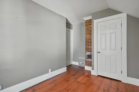 6 Rockingham Street Exeter NH 03833