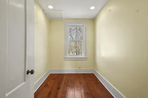 6 Rockingham Street Exeter NH 03833