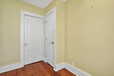 6 Rockingham Street Exeter NH 03833