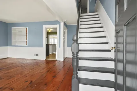 6 Rockingham Street Exeter NH 03833