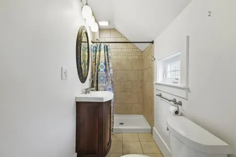 6 Rockingham Street Exeter NH 03833