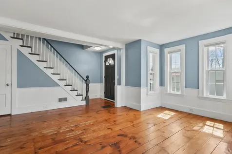 6 Rockingham Street Exeter NH 03833