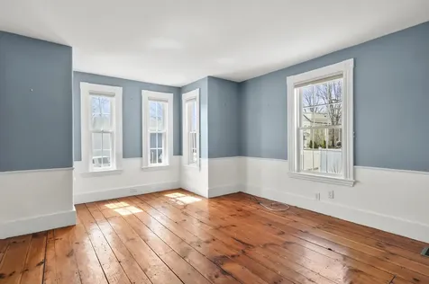 6 Rockingham Street Exeter NH 03833