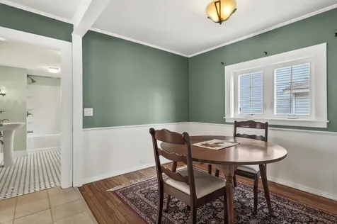 6 Rockingham Street Exeter NH 03833