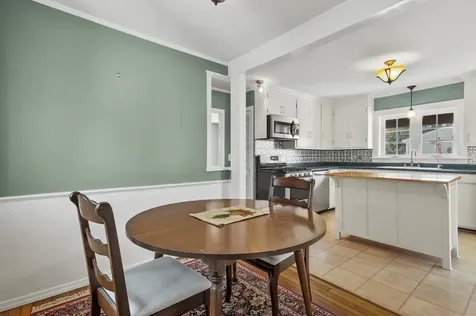 6 Rockingham Street Exeter NH 03833