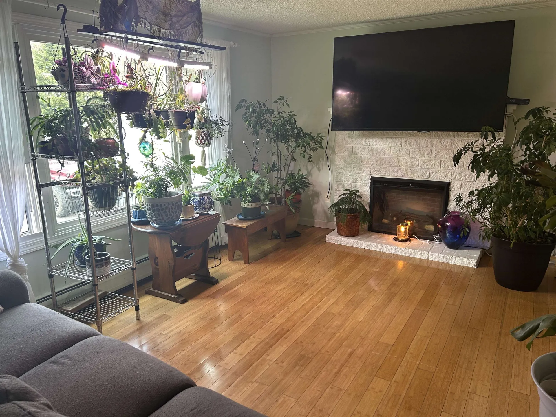 31 Rockwood Road Keene NH 03431