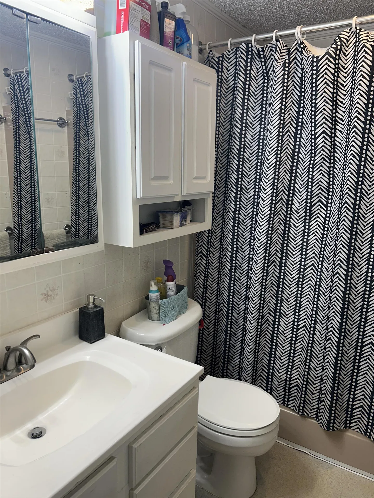 31 Rockwood Road Keene NH 03431