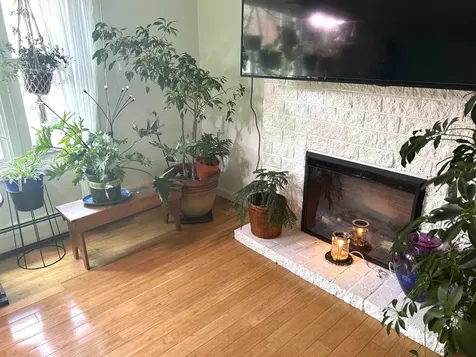 31 Rockwood Road Keene NH 03431