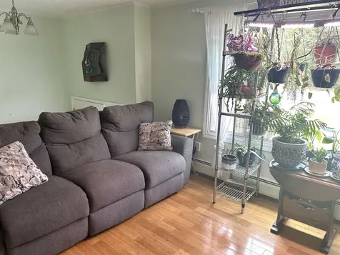 31 Rockwood Road Keene NH 03431