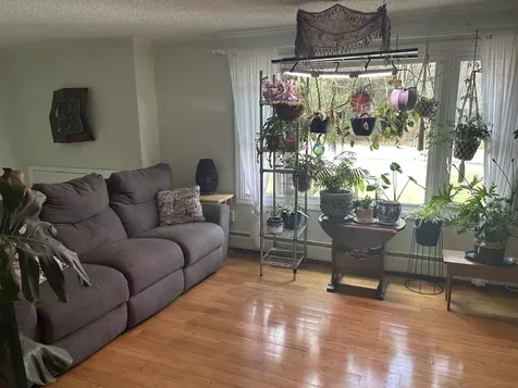 31 Rockwood Road Keene NH 03431