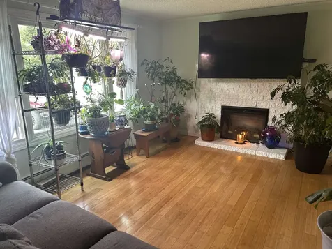 31 Rockwood Road Keene NH 03431