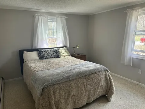 31 Rockwood Road Keene NH 03431