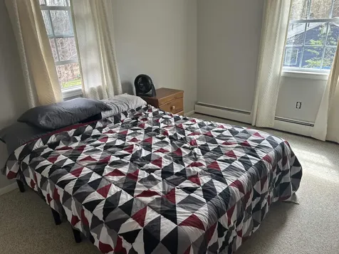 31 Rockwood Road Keene NH 03431