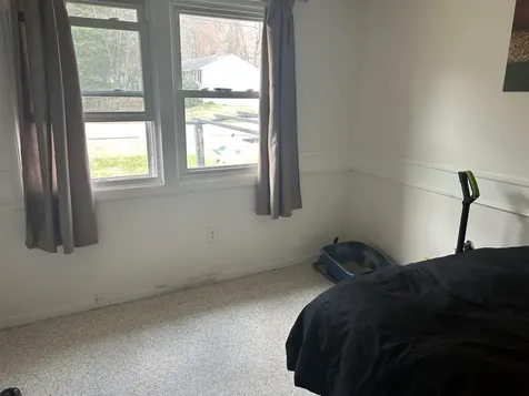 31 Rockwood Road Keene NH 03431